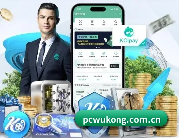 悟空体育 APP