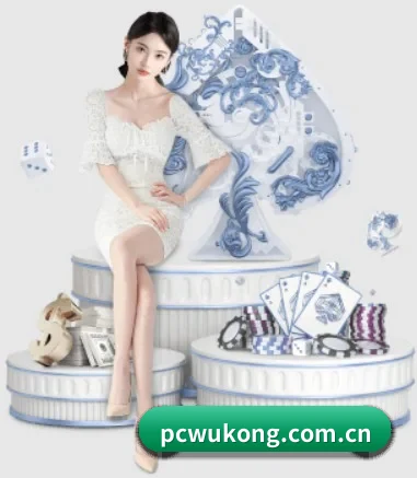 五个功能入口,赛程查询路径更短