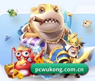 比分查询与赛事提醒