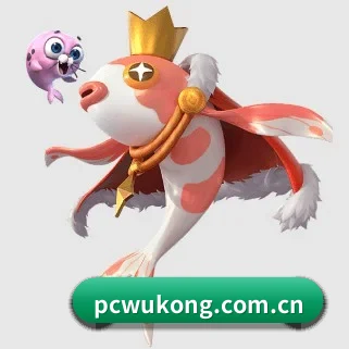 公司成立